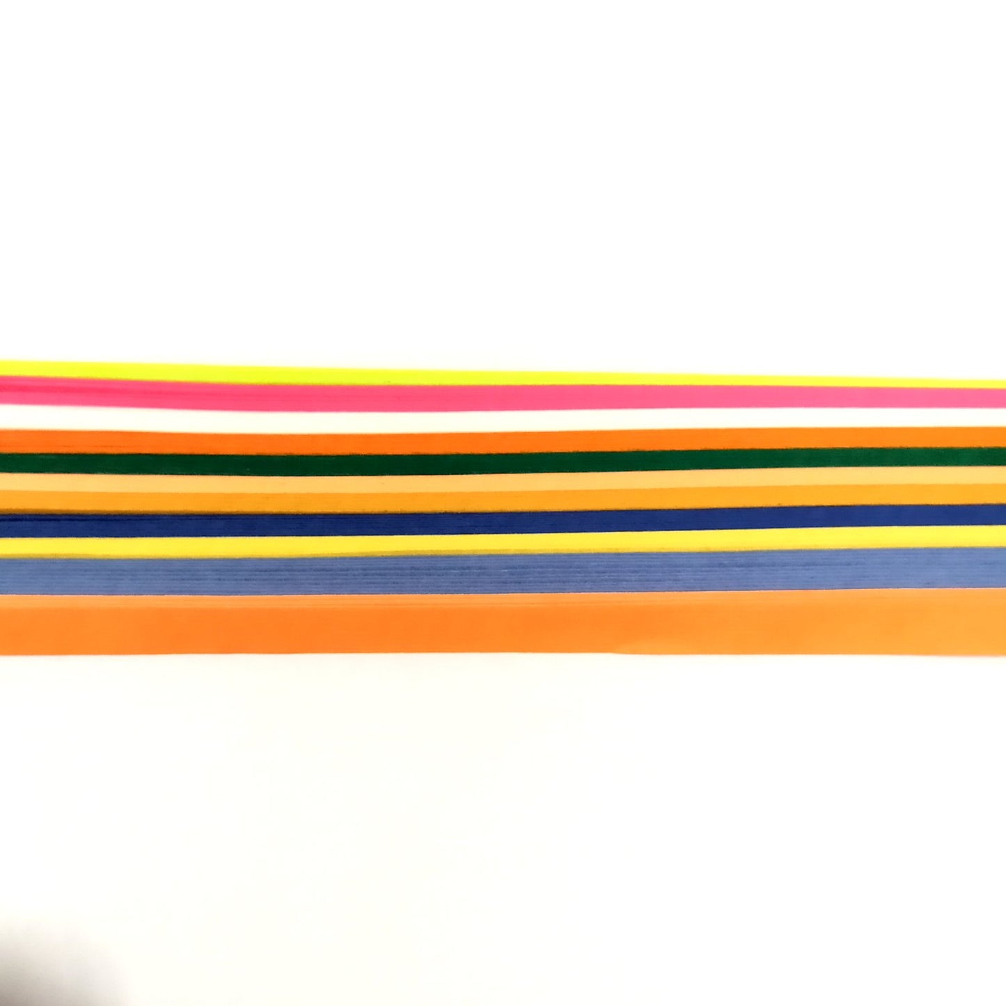 Quilling Paper for Craft Work