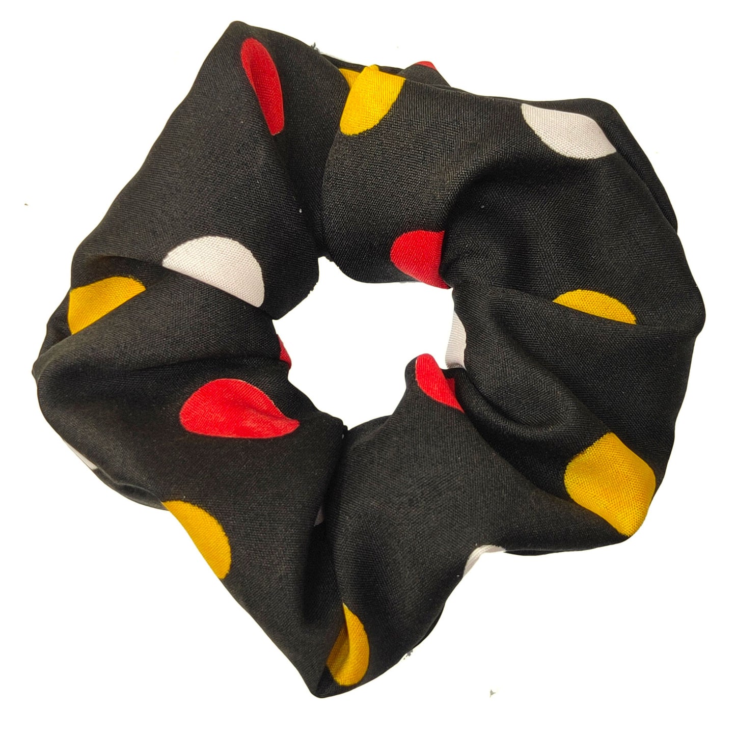 Scrunchies Combo for Summer (15-271 Scrunchies)