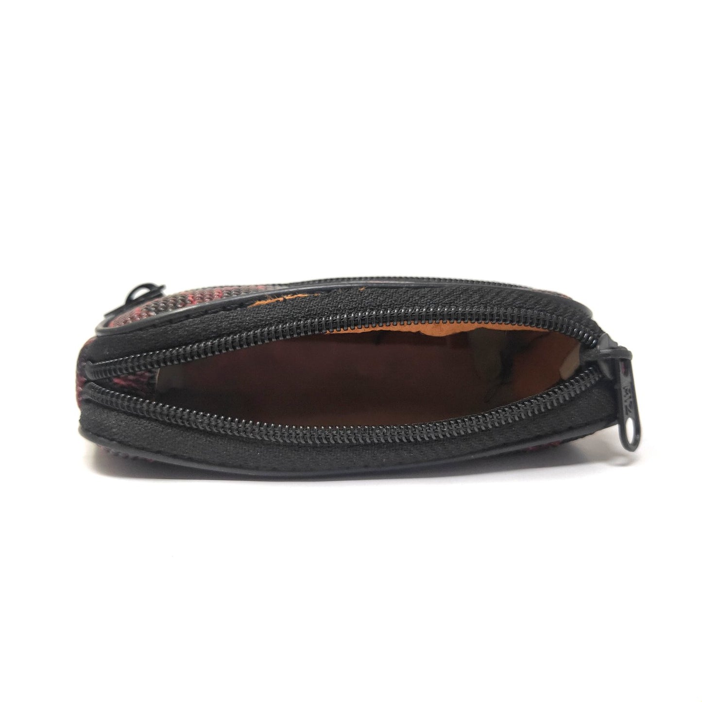 Anokhi Ada Faux Leather Handy Purse/ Pouch/ Wallet for Girls and Women (YB-19)
