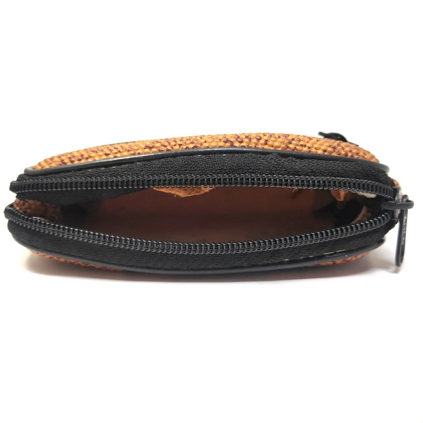 Anokhi Ada Faux Leather Handy Purse/ Pouch/ Wallet for Girls and Women (YB-23)