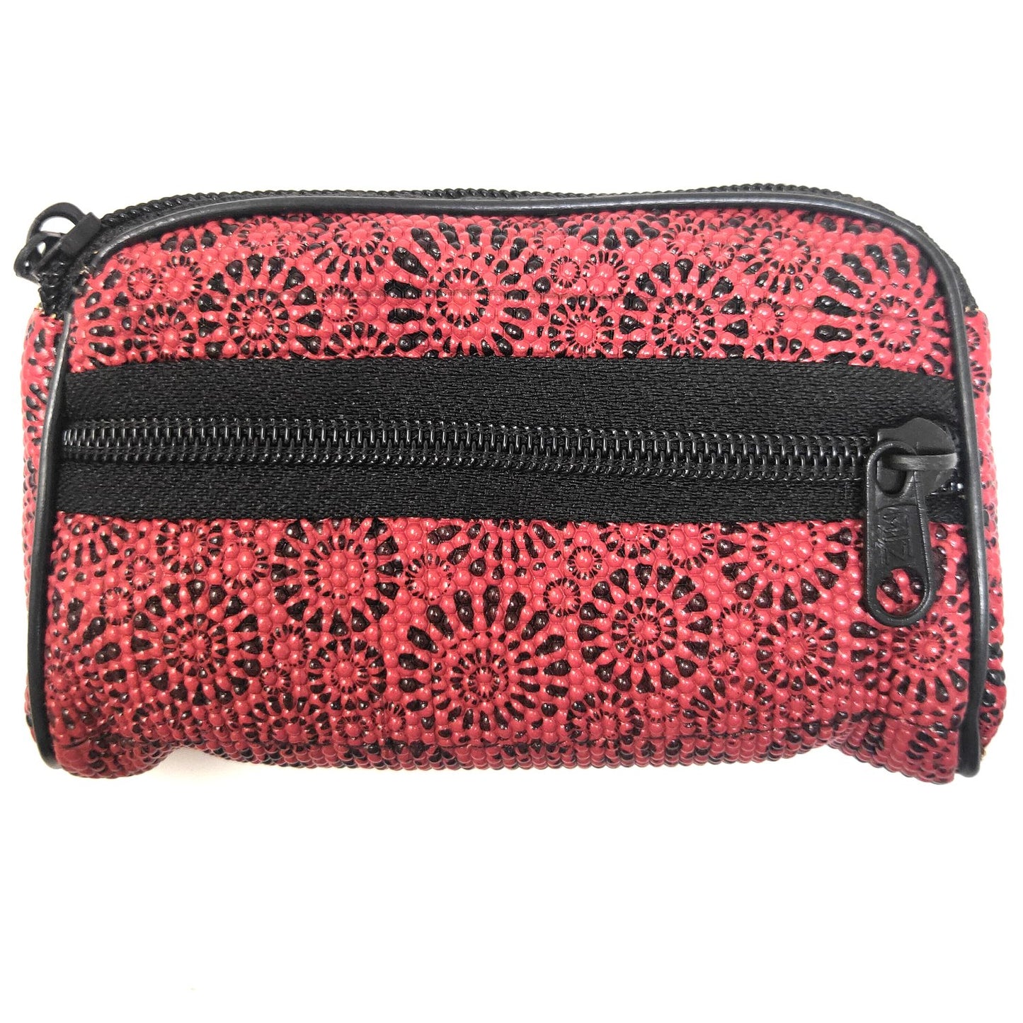 Anokhi Ada Faux Leather Handy Purse/ Pouch/ Wallet for Girls and Women (YB-25)