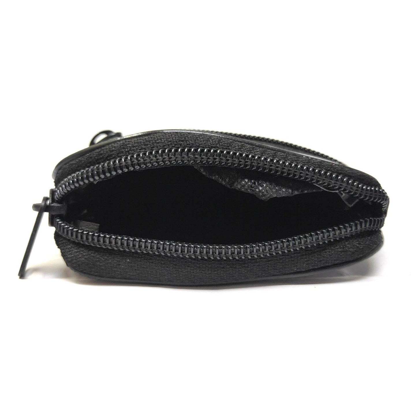 Anokhi Ada Small Faux Leather Handy Purse/ Pouch/ Wallet for Girls and Women (Pack of 3 Assorted Colour, YB-33)