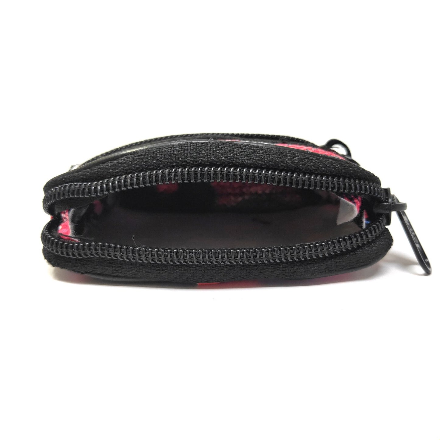 Anokhi Ada Small Faux Leather Handy Purse/ Pouch/ Wallet for Girls and Women (YB-34)