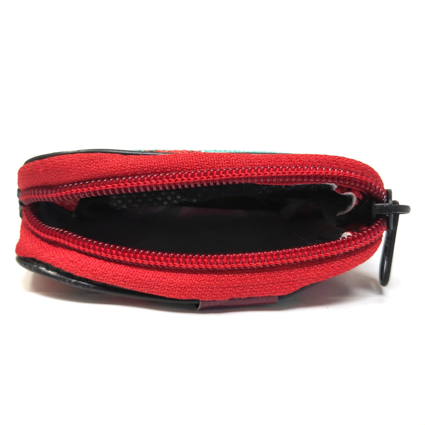 Anokhi Ada Small Faux Leather Handy Purse/ Pouch/ Wallet for Girls and Women (YB-38)