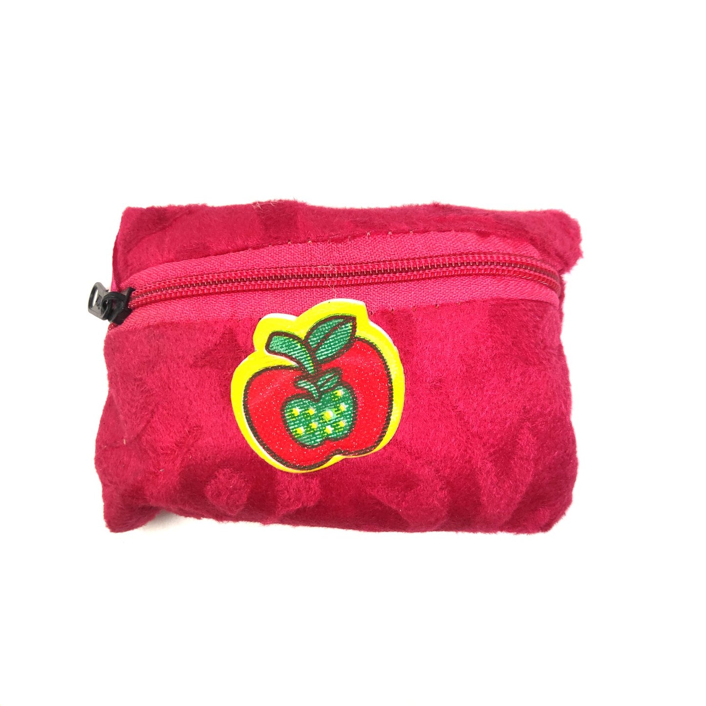 Anokhi Ada Small Hand Bag for Kids and Girls (YB-44)