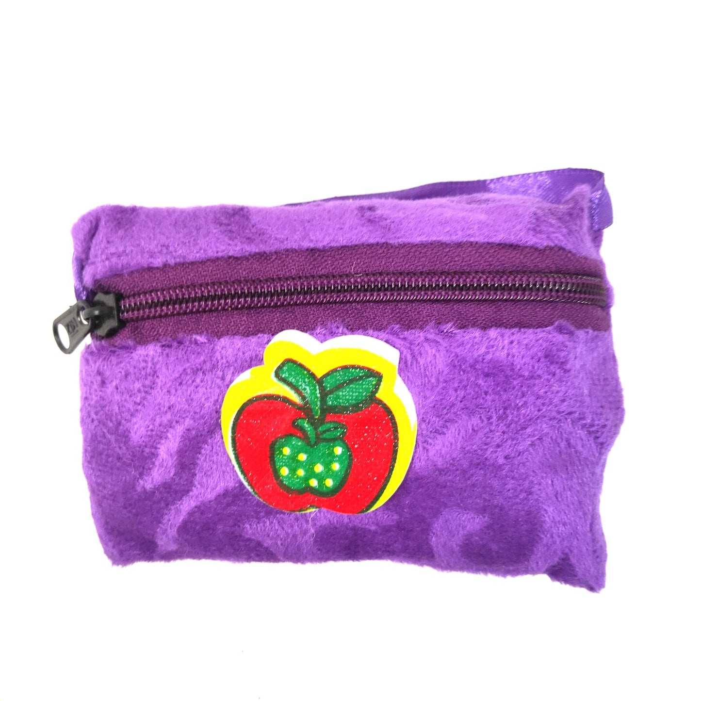 Anokhi Ada Small Hand Bag for Kids and Girls (YB-49)