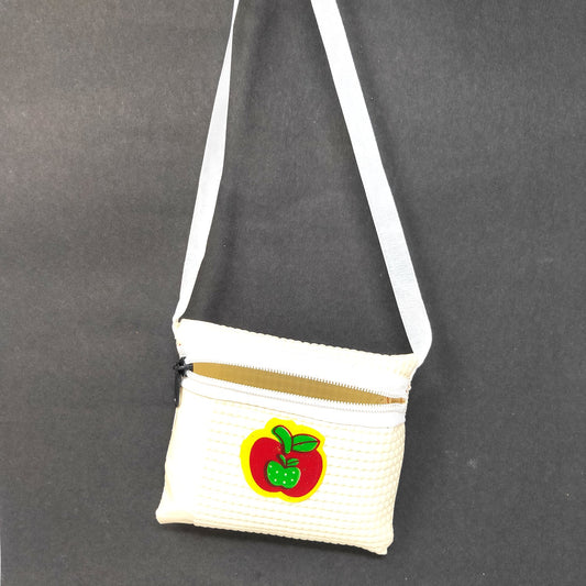 Anokhi Ada Small Hand Bag for Kids and Girls (YB-51)