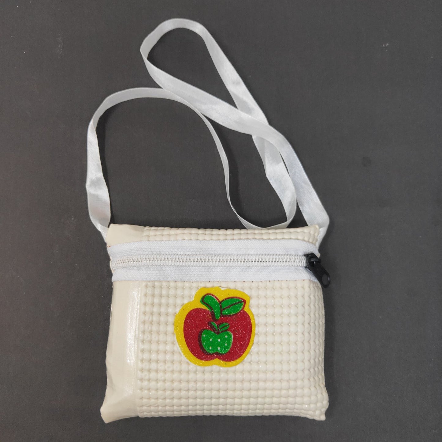 Anokhi Ada Small Hand Bag for Kids and Girls (YB-51)