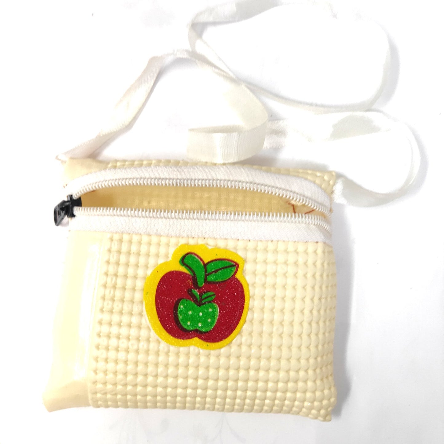 Anokhi Ada Small Hand Bag for Kids and Girls (YB-51)
