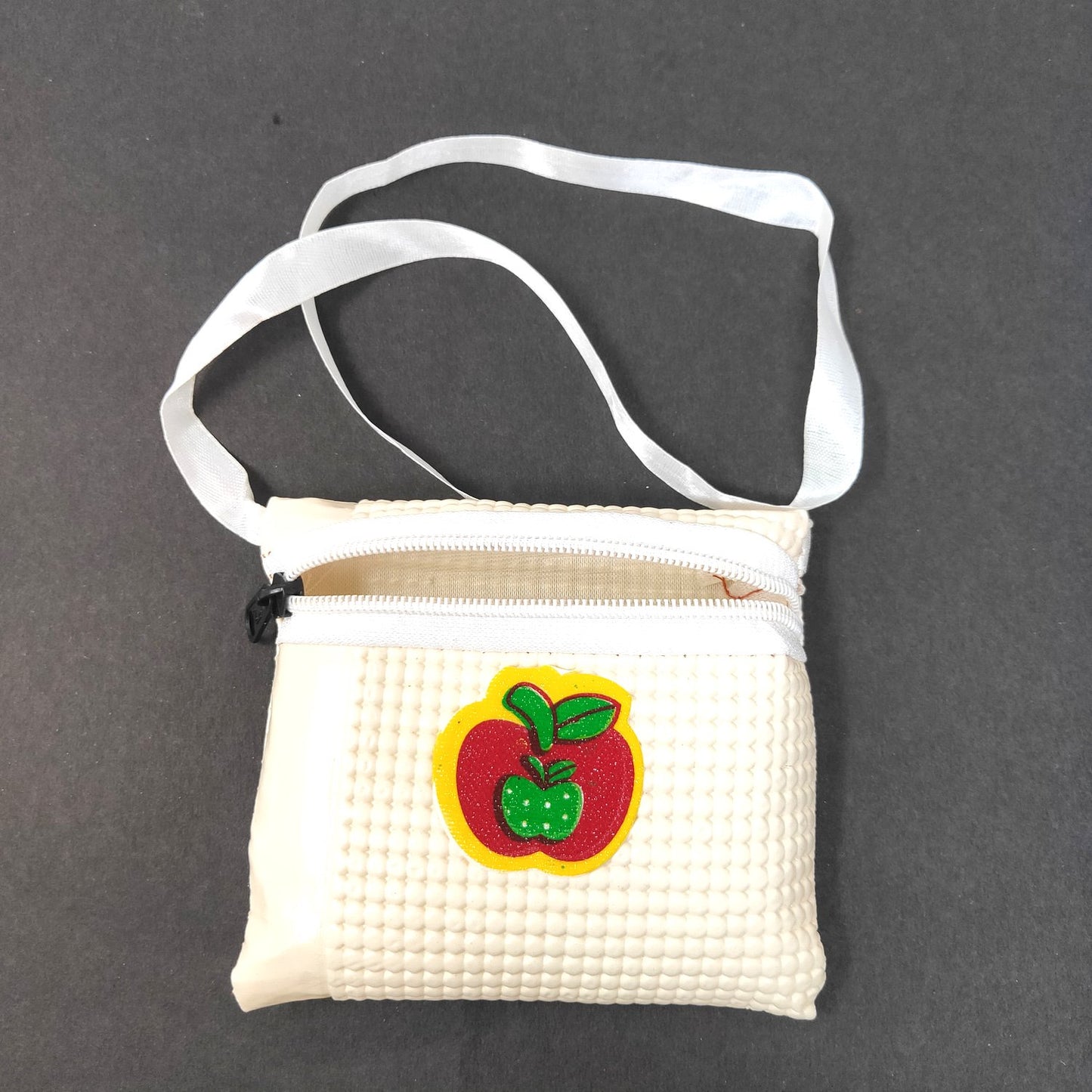 Anokhi Ada Small Hand Bag for Kids and Girls (YB-51)