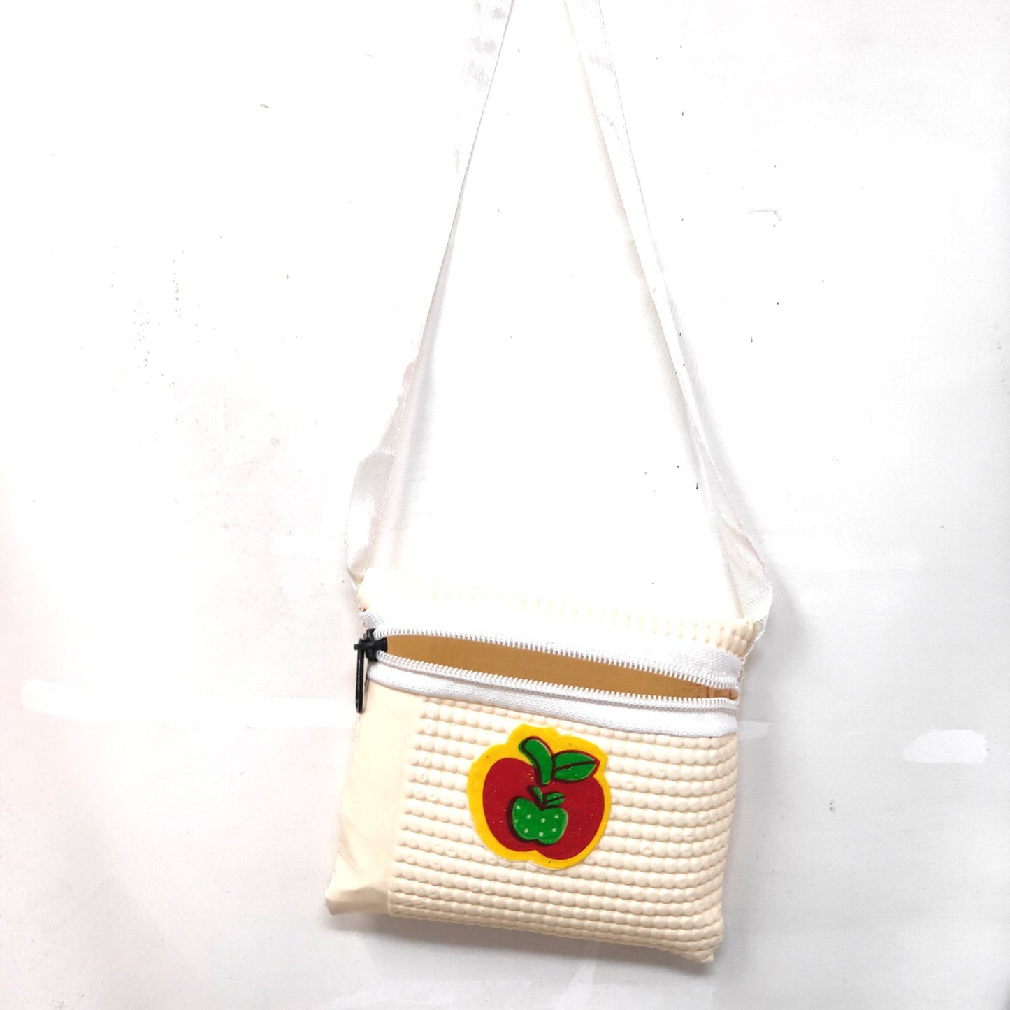 Anokhi Ada Small Hand Bag for Kids and Girls (YB-51)