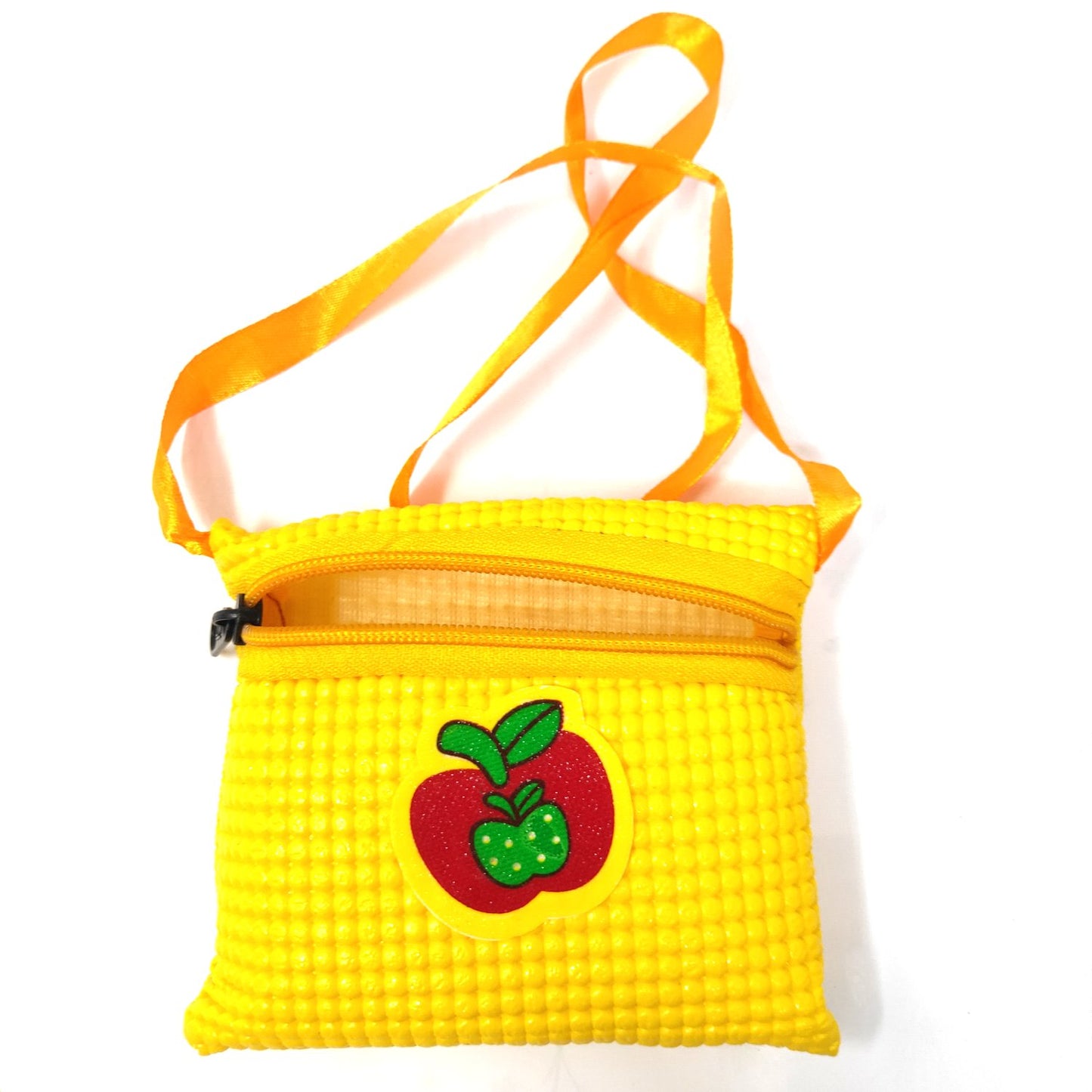 Anokhi Ada Small Hand Bag for Kids and Girls (YB-53)