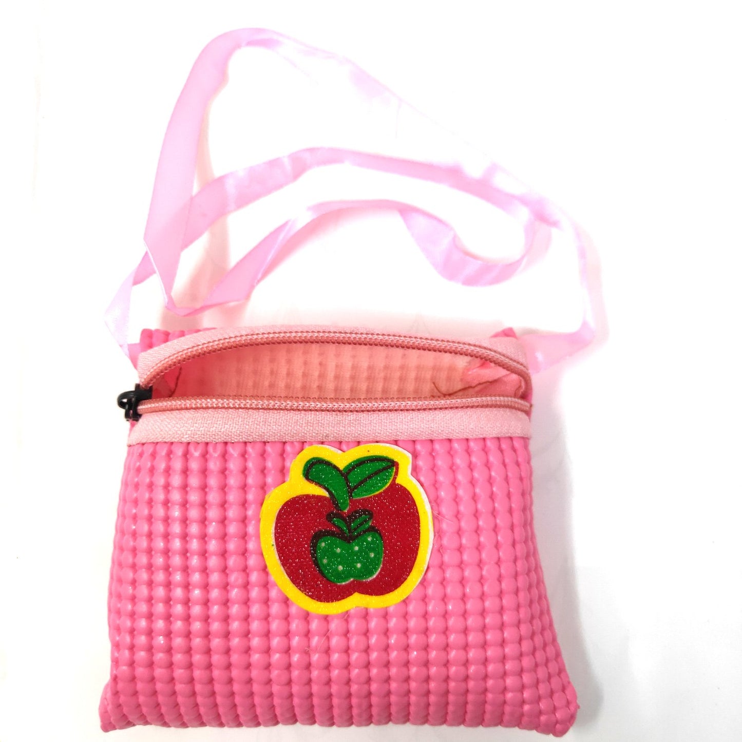Anokhi Ada Small Hand Bag for Kids and Girls (YB-54)