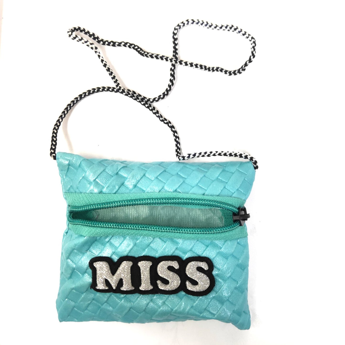 Anokhi Ada Small Hand Bag for Kids and Girls (YB-59)