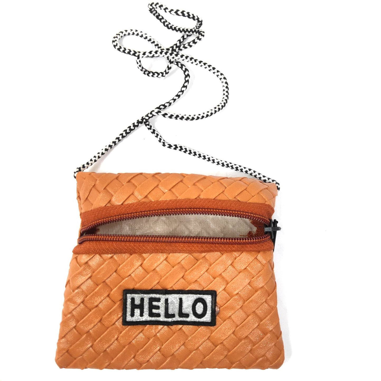 Anokhi Ada Small Hand Bag for Kids and Girls (YB-60)