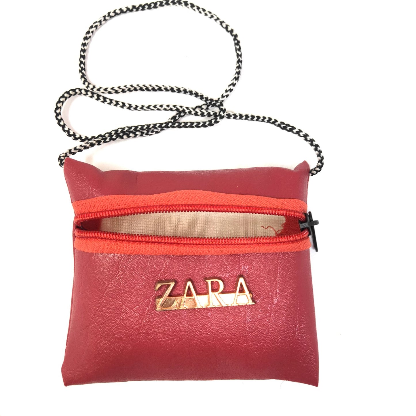 Anokhi Ada Small Hand Bag for Kids and Girls (YB-62)