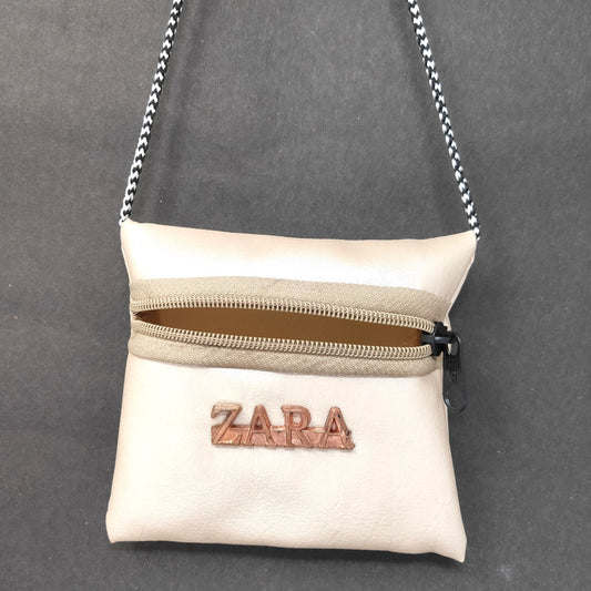 Anokhi Ada Small Hand Bag for Kids and Girls (YB-63)