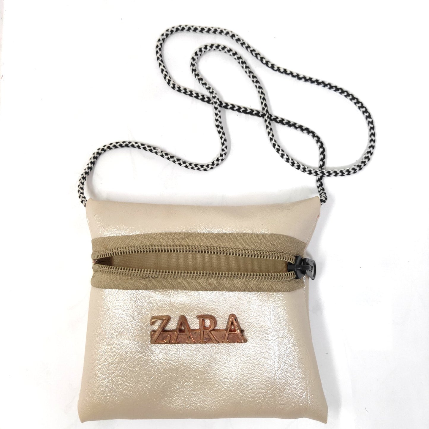 Anokhi Ada Small Hand Bag for Kids and Girls (YB-63)