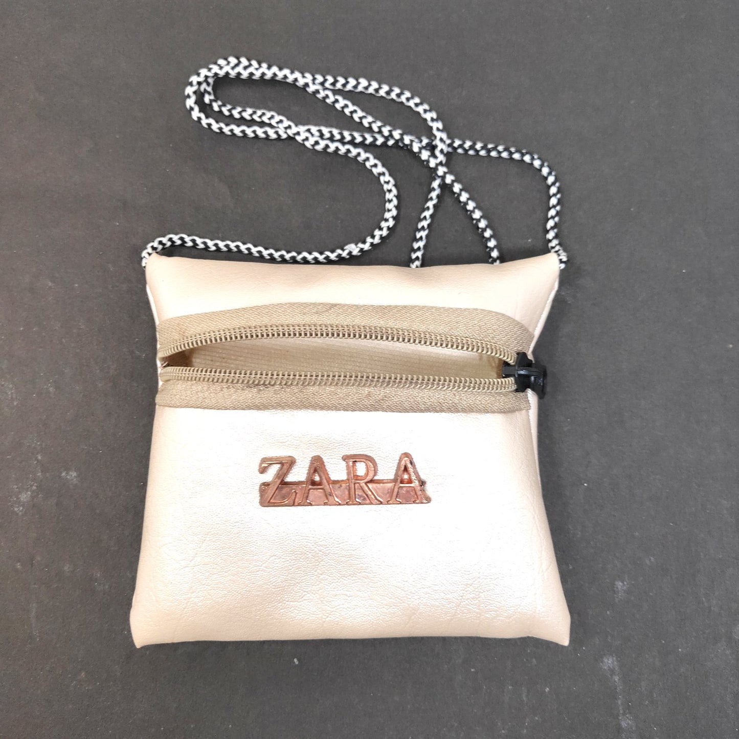Anokhi Ada Small Hand Bag for Kids and Girls (YB-63)