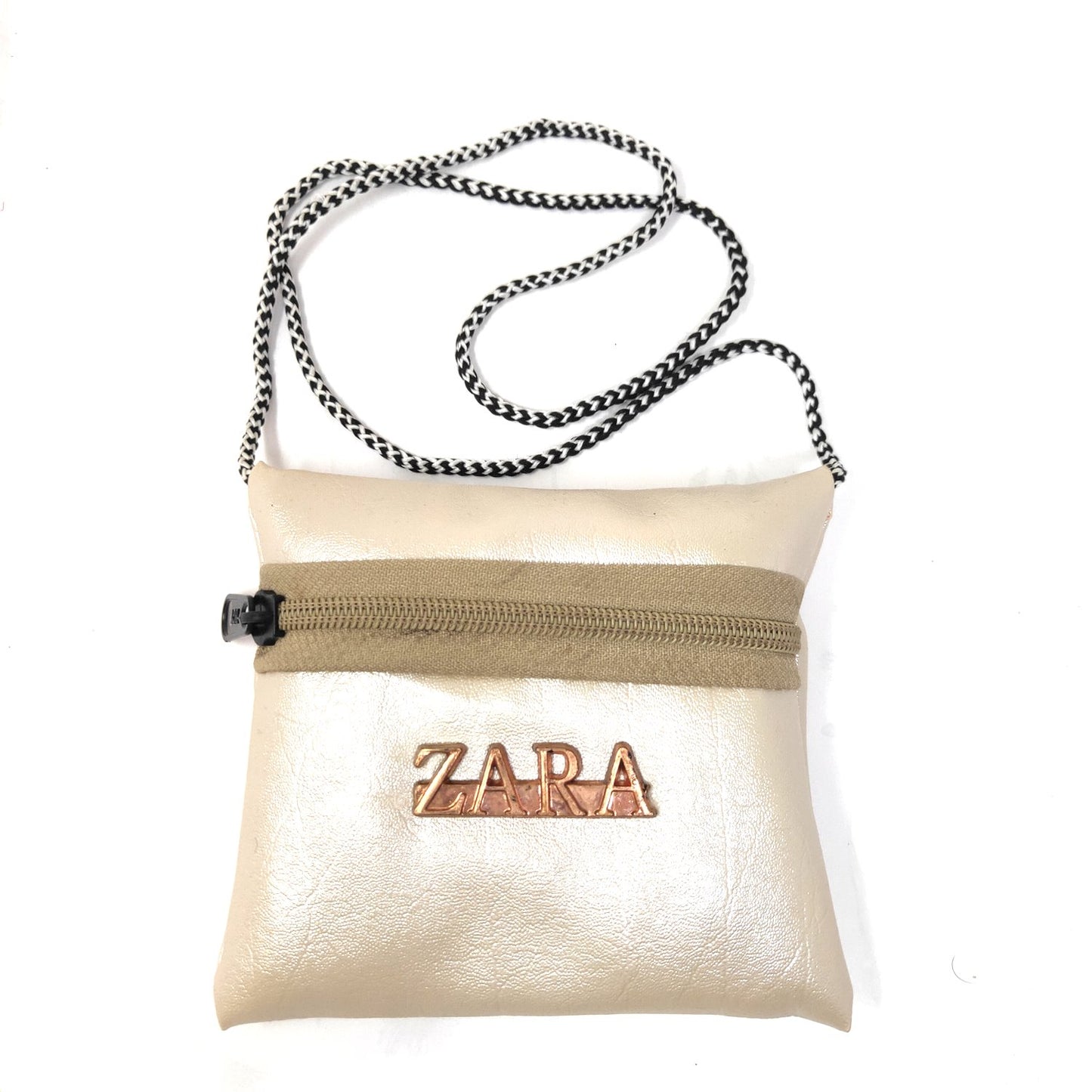 Anokhi Ada Small Hand Bag for Kids and Girls (YB-63)