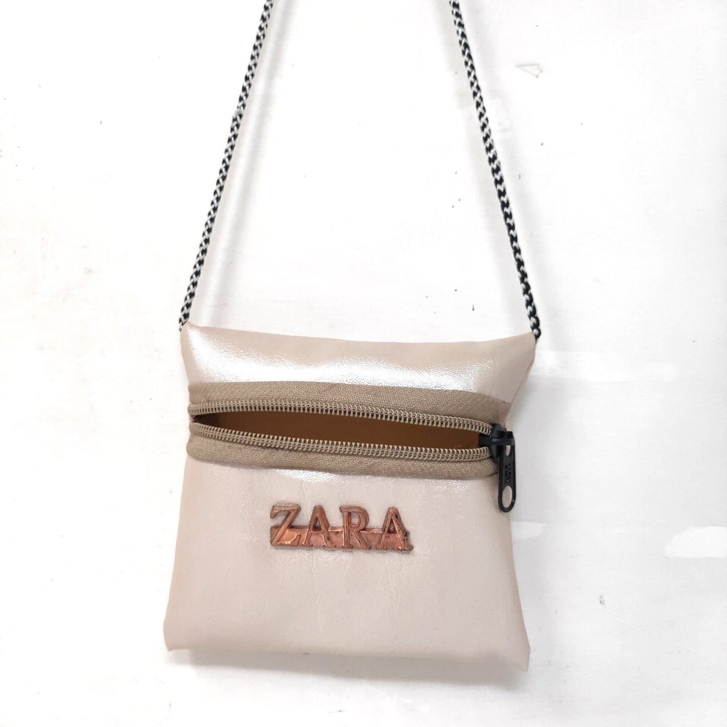 Anokhi Ada Small Hand Bag for Kids and Girls (YB-63)