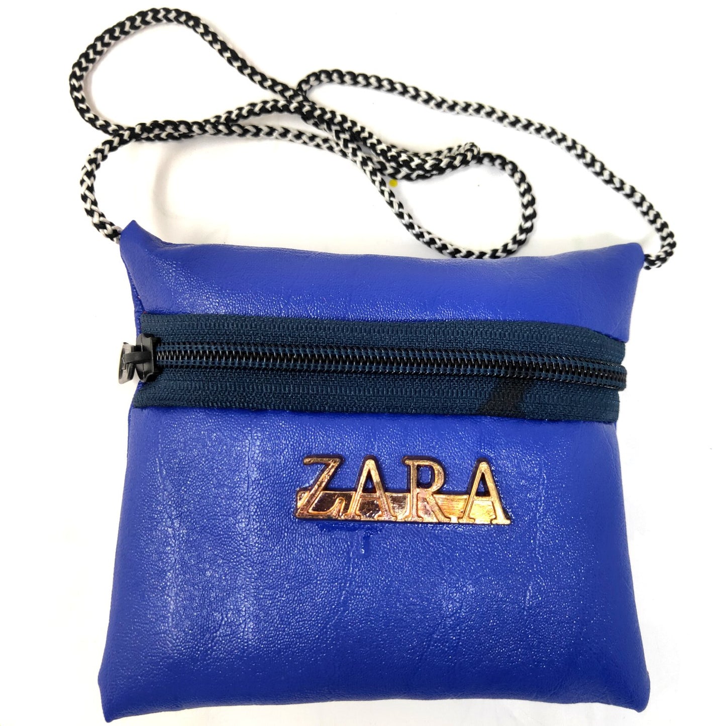 Anokhi Ada Small Hand Bag for Kids and Girls (YB-64)