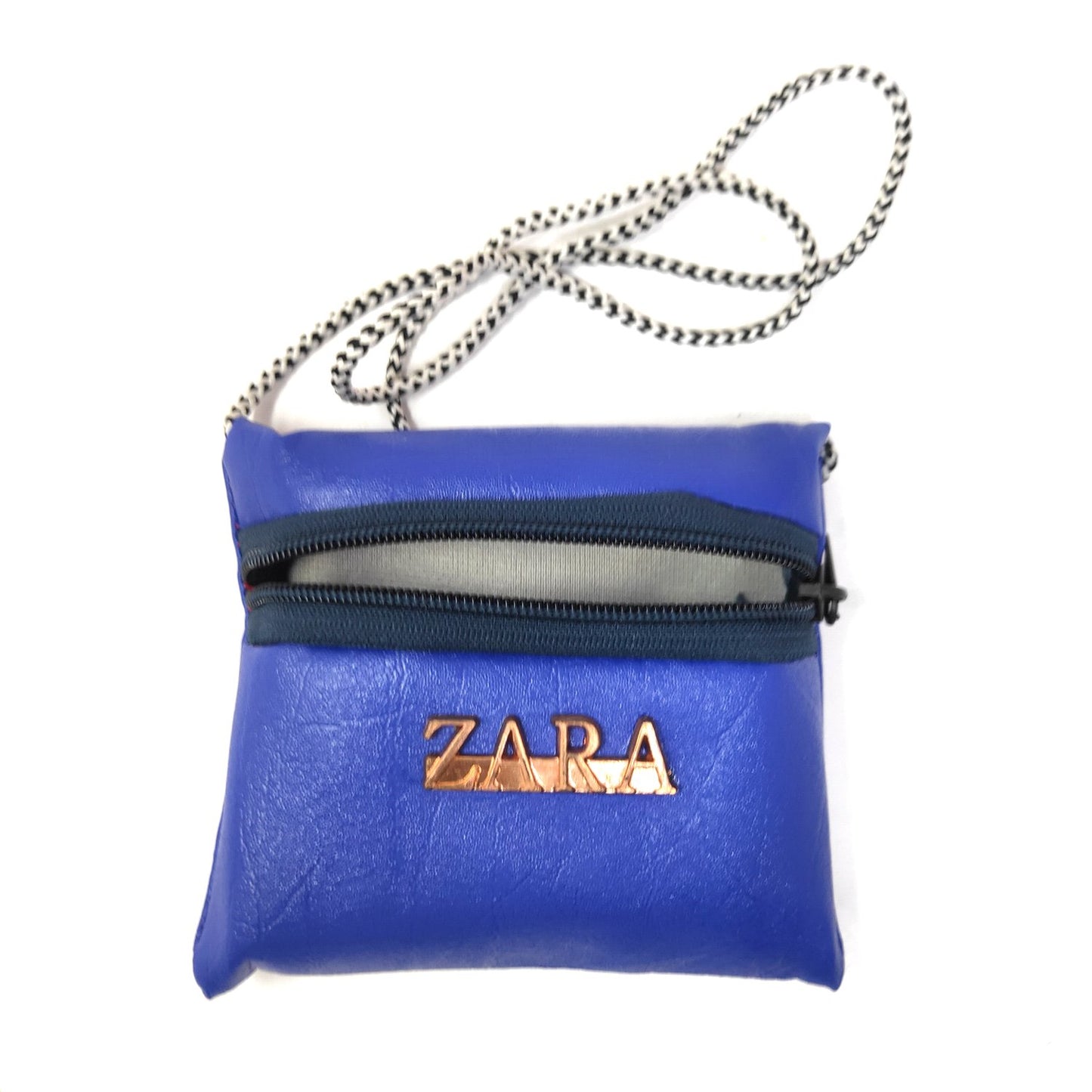 Anokhi Ada Small Hand Bag for Kids and Girls (YB-64)