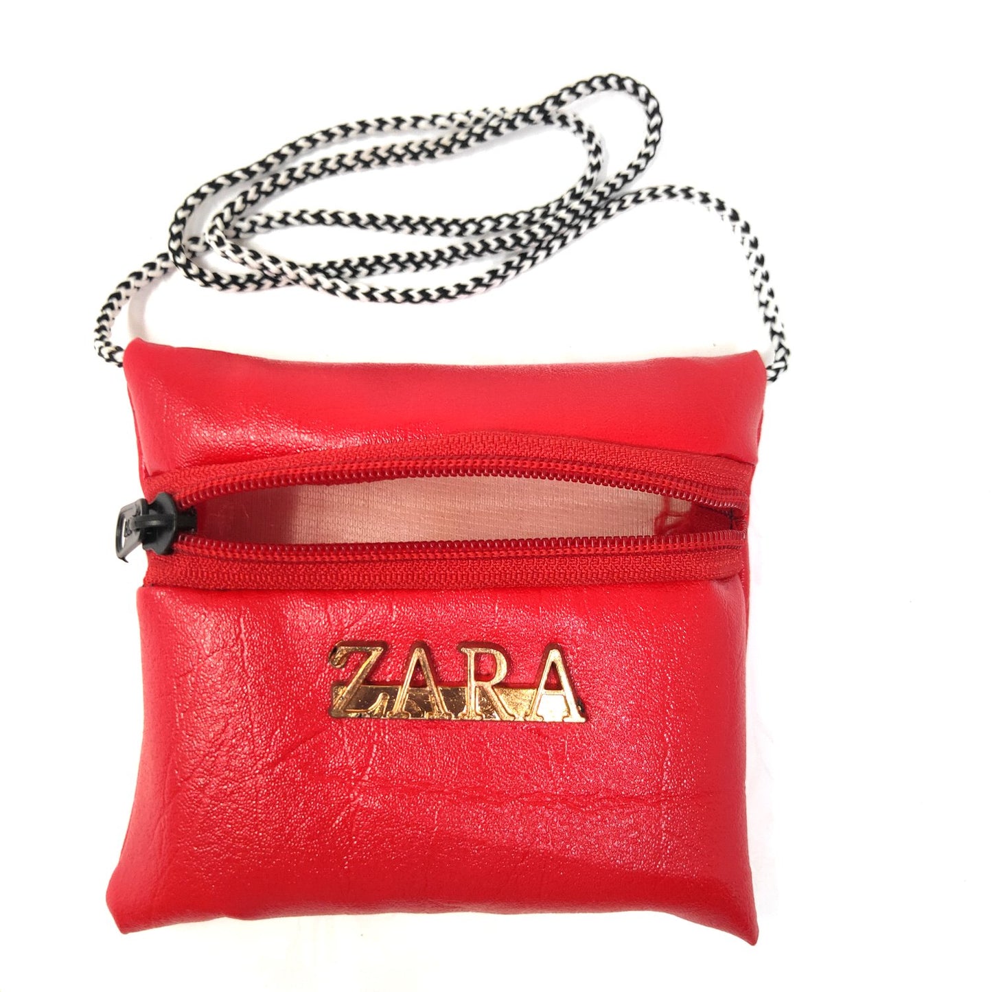 Anokhi Ada Small Hand Bag for Kids and Girls (YB-65)