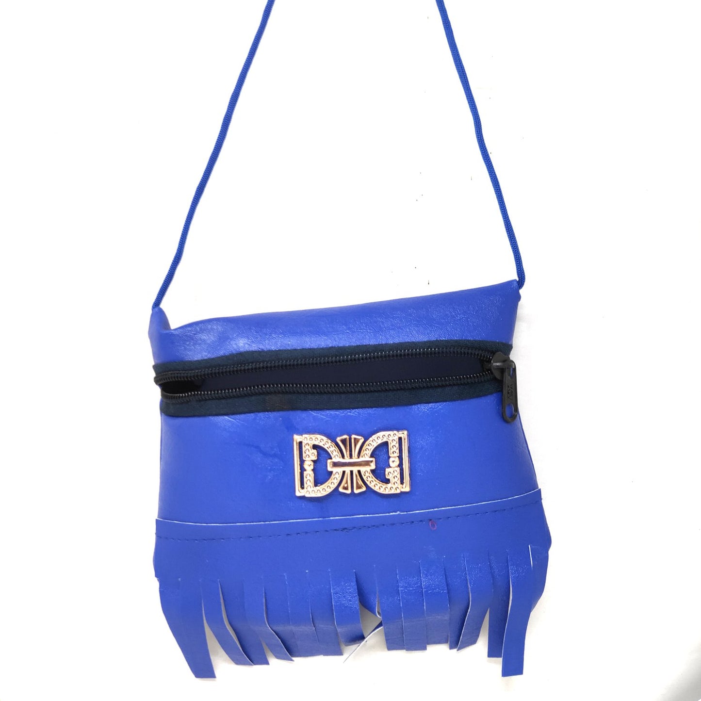Anokhi Ada Small Hand Bag for Kids and Girls (YB-66)