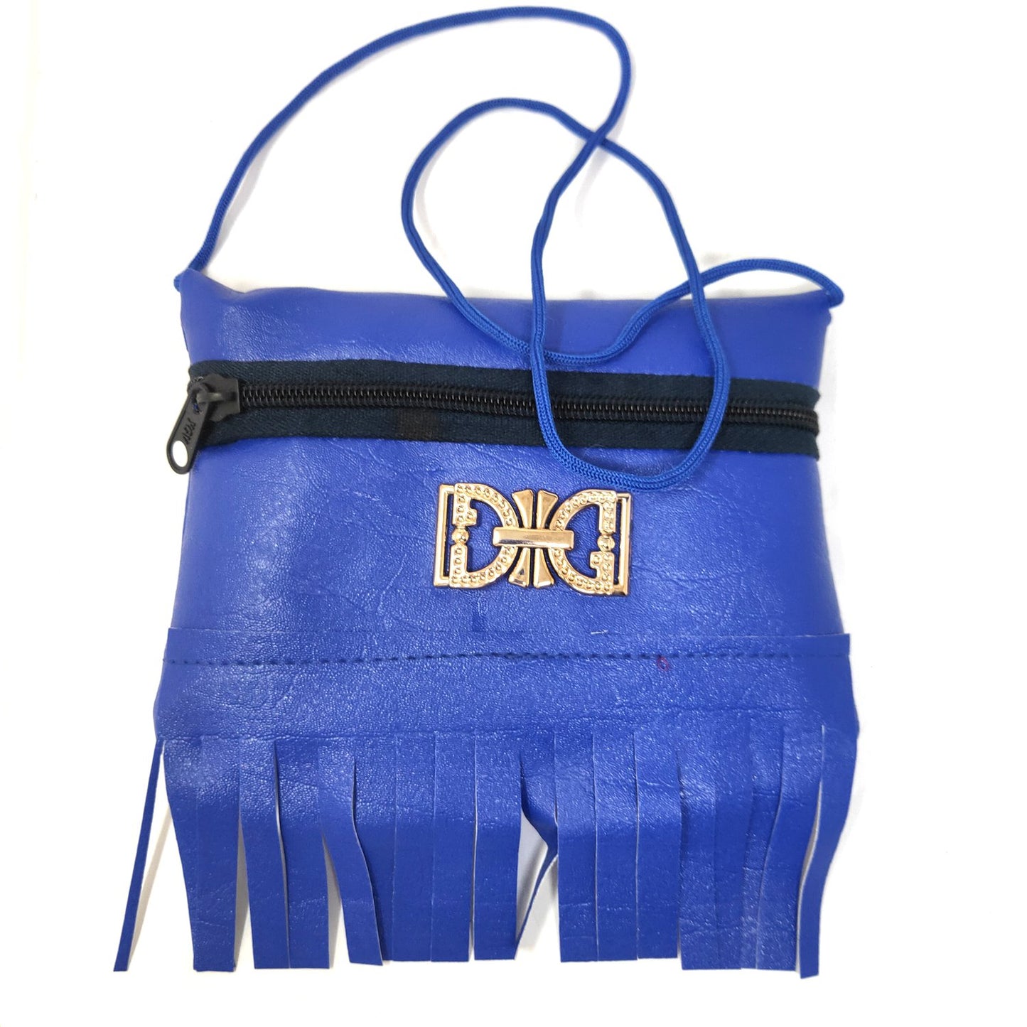 Anokhi Ada Small Hand Bag for Kids and Girls (YB-66)