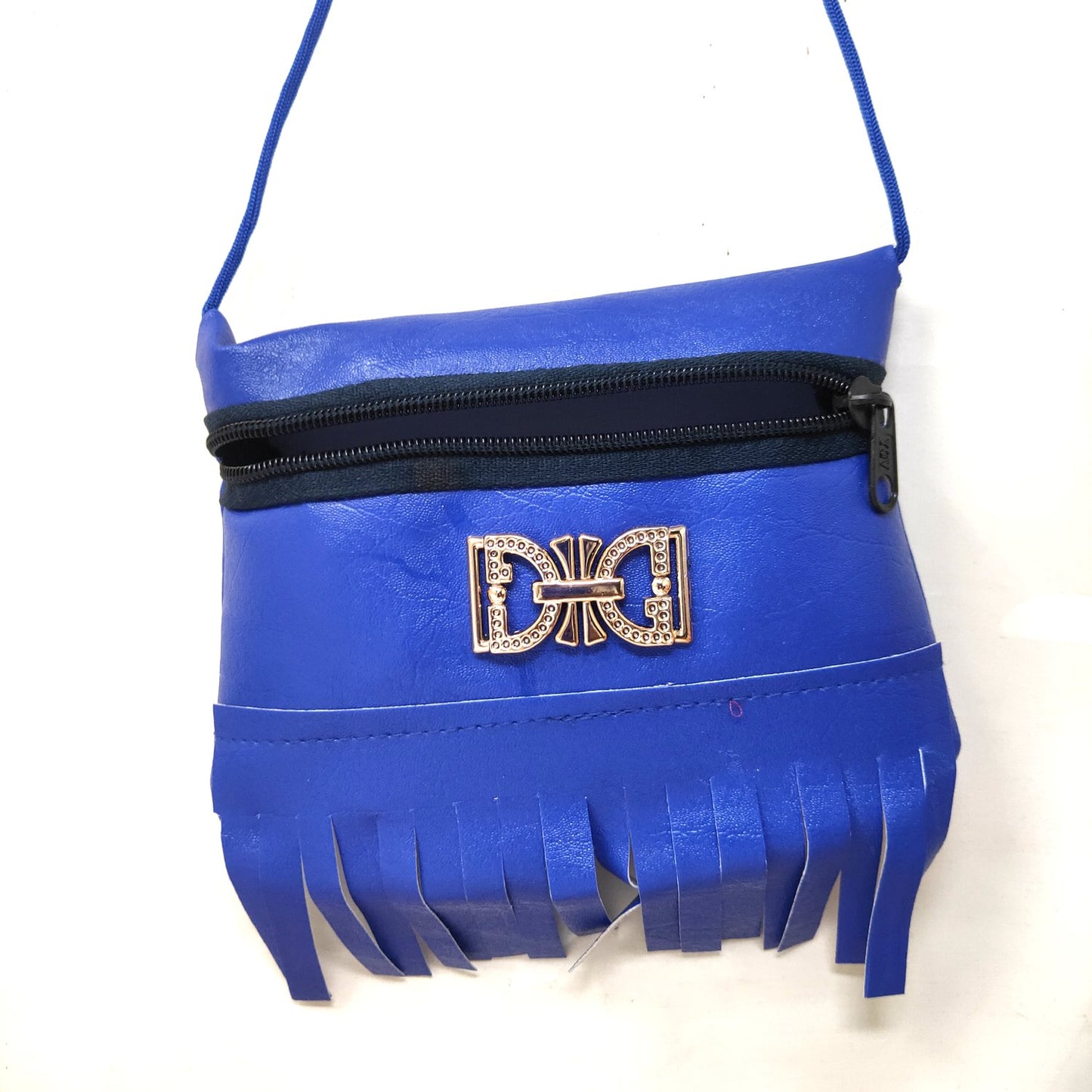 Anokhi Ada Small Hand Bag for Kids and Girls (YB-66)