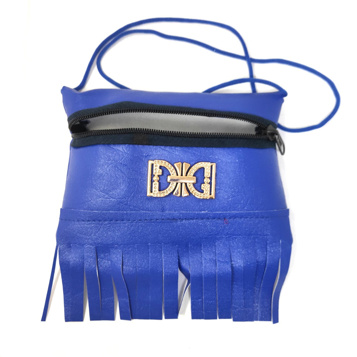 Anokhi Ada Small Hand Bag for Kids and Girls (YB-66)