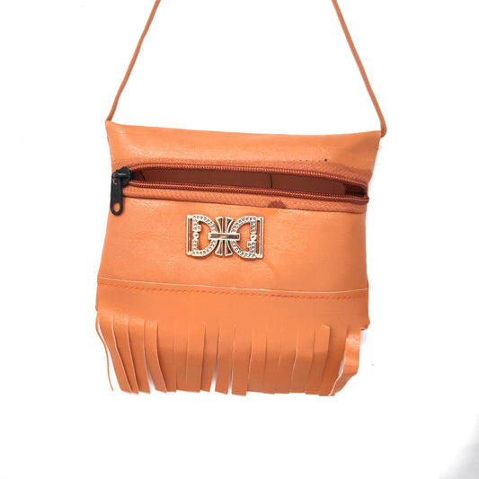 Anokhi Ada Small Hand Bag for Kids and Girls (YB-67)