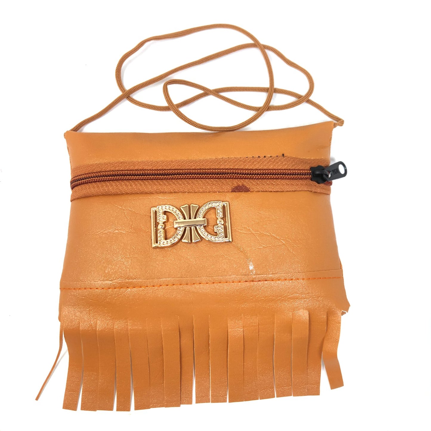 Anokhi Ada Small Hand Bag for Kids and Girls (YB-67)