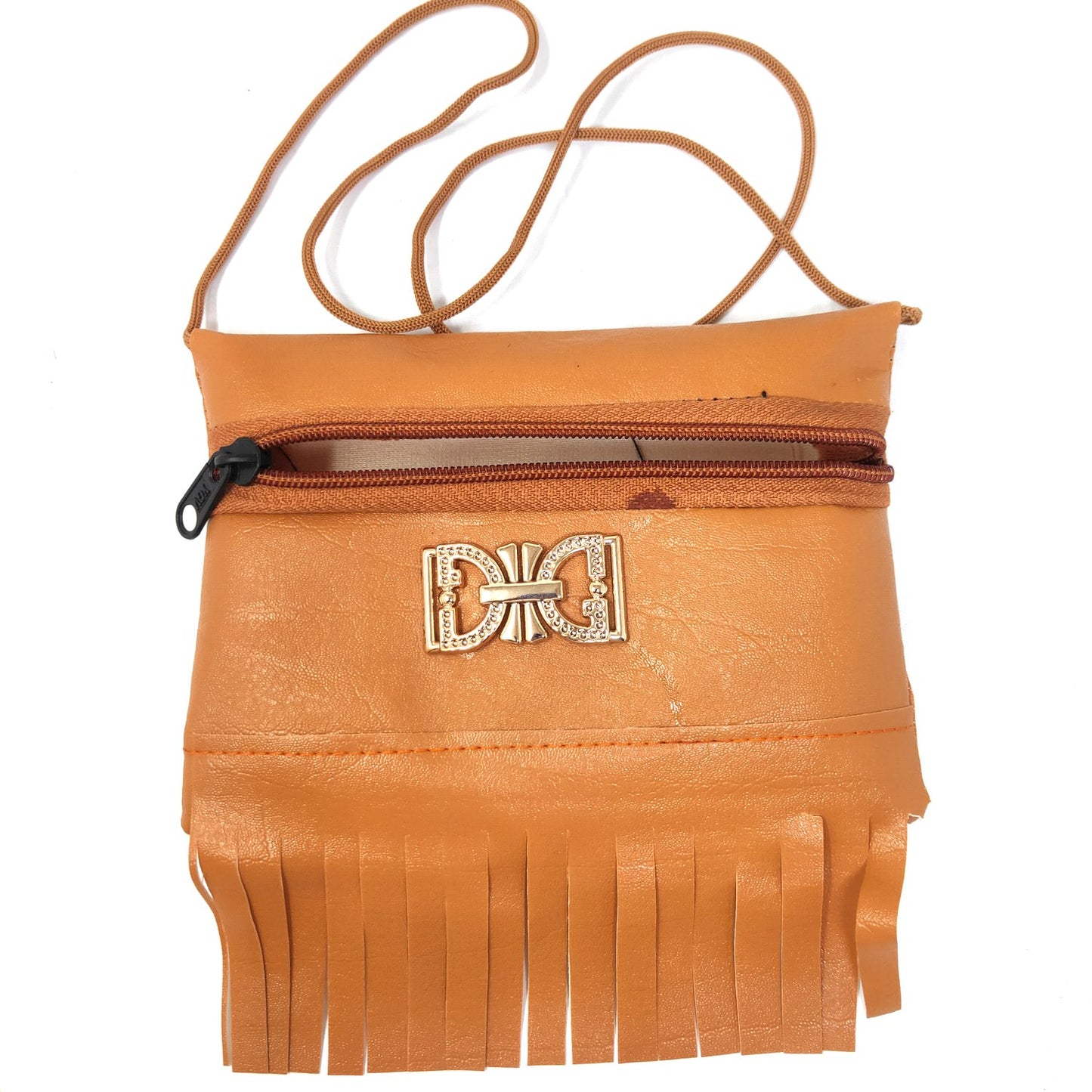 Anokhi Ada Small Hand Bag for Kids and Girls (YB-67)