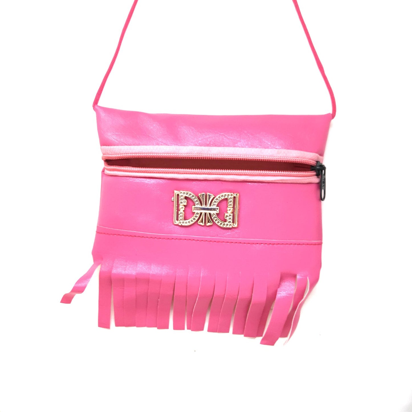 Anokhi Ada Small Hand Bag for Kids and Girls (YB-68)