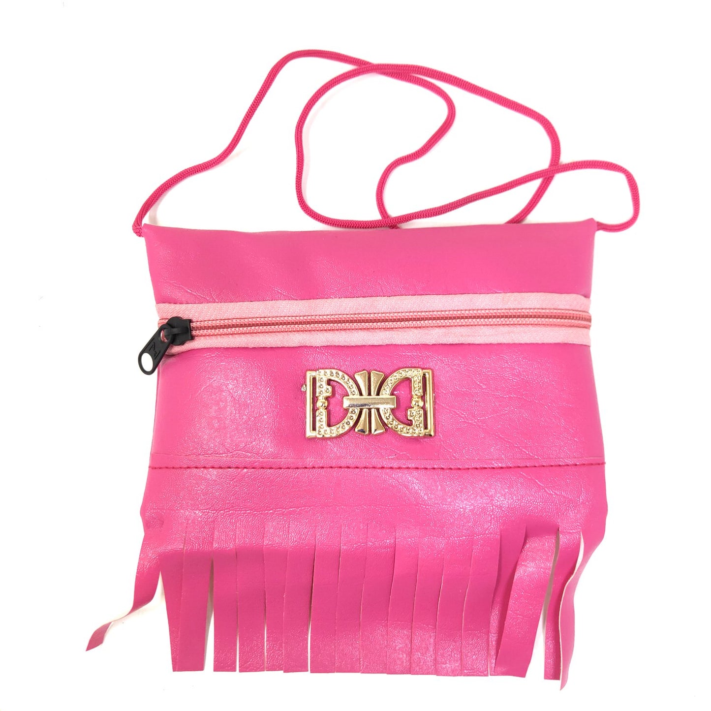 Anokhi Ada Small Hand Bag for Kids and Girls (YB-68)