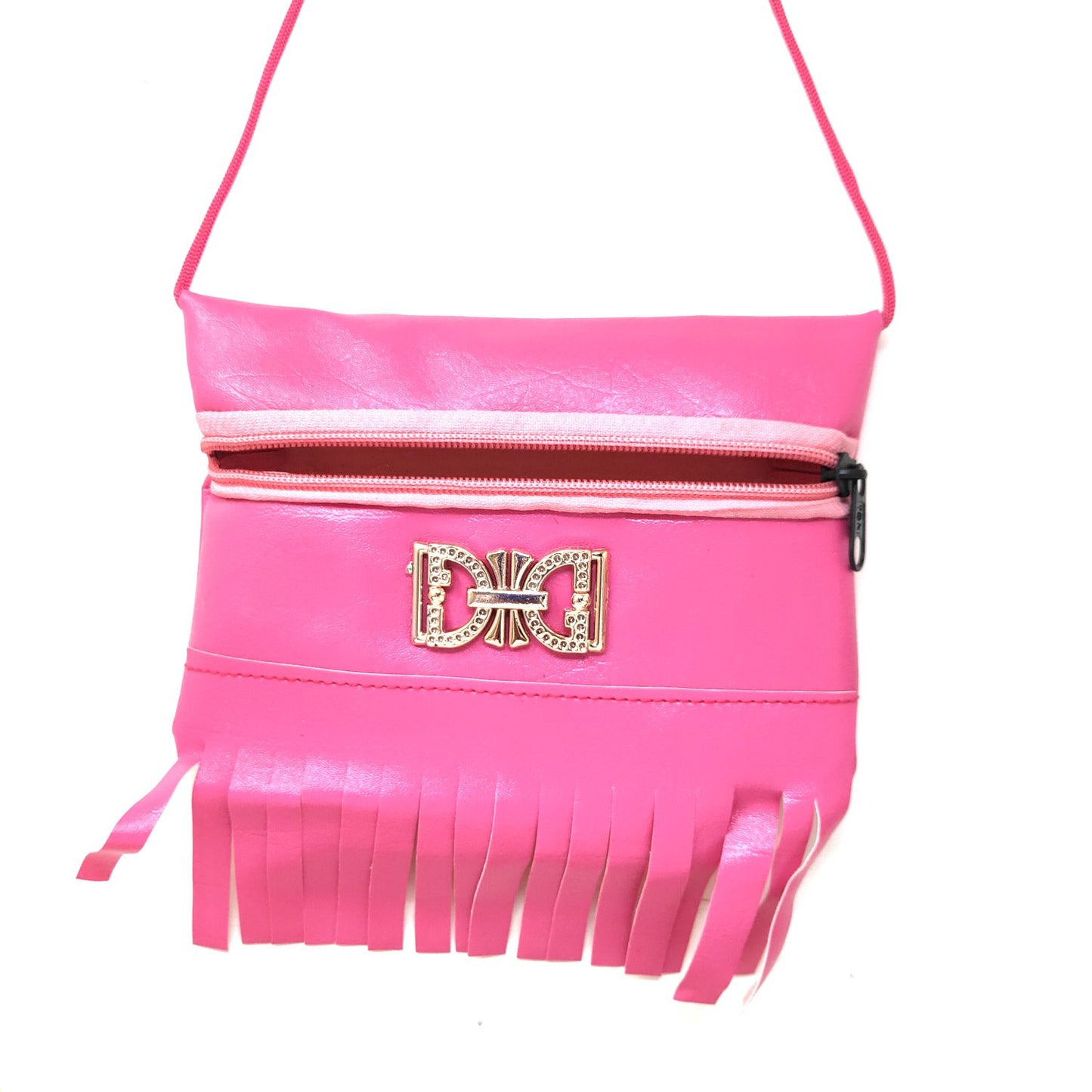 Anokhi Ada Small Hand Bag for Kids and Girls (YB-68)