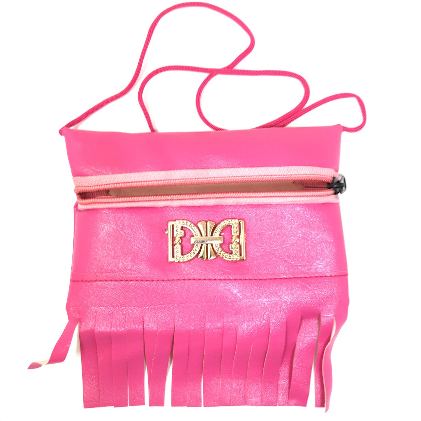 Anokhi Ada Small Hand Bag for Kids and Girls (YB-68)