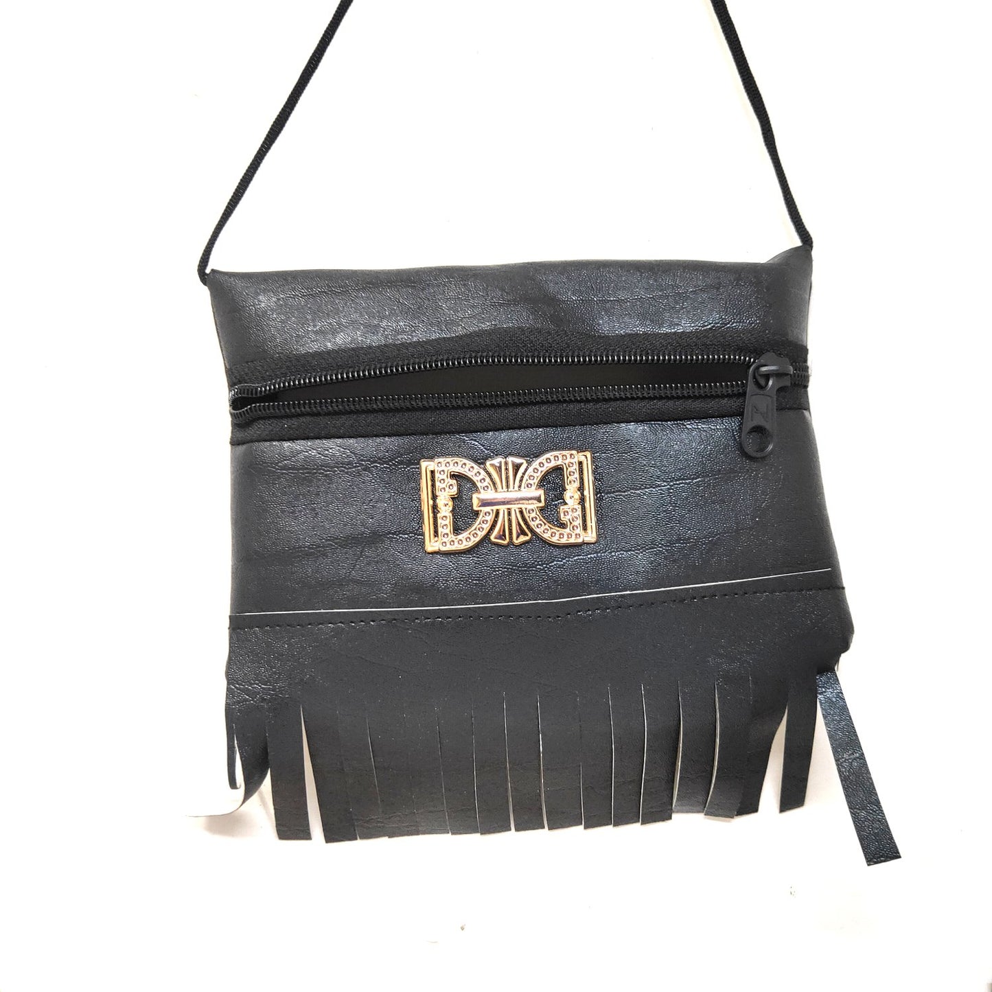 Anokhi Ada Small Hand Bag for Kids and Girls (YB-69)
