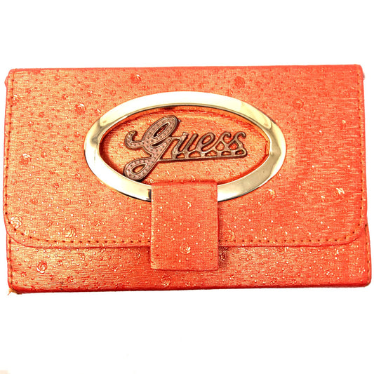 Anokhi Ada PU Leather Purse/Sling Bag /Handbag for Girls and Women (YB-73)