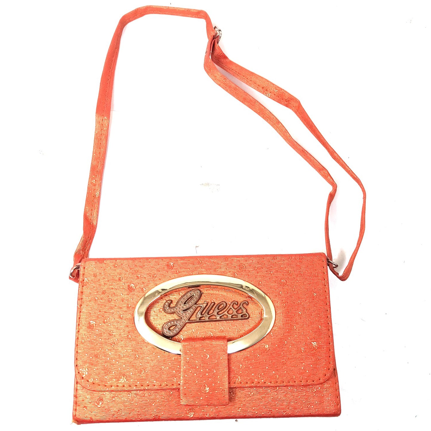 Anokhi Ada PU Leather Purse/Sling Bag /Handbag for Girls and Women (YB-73)