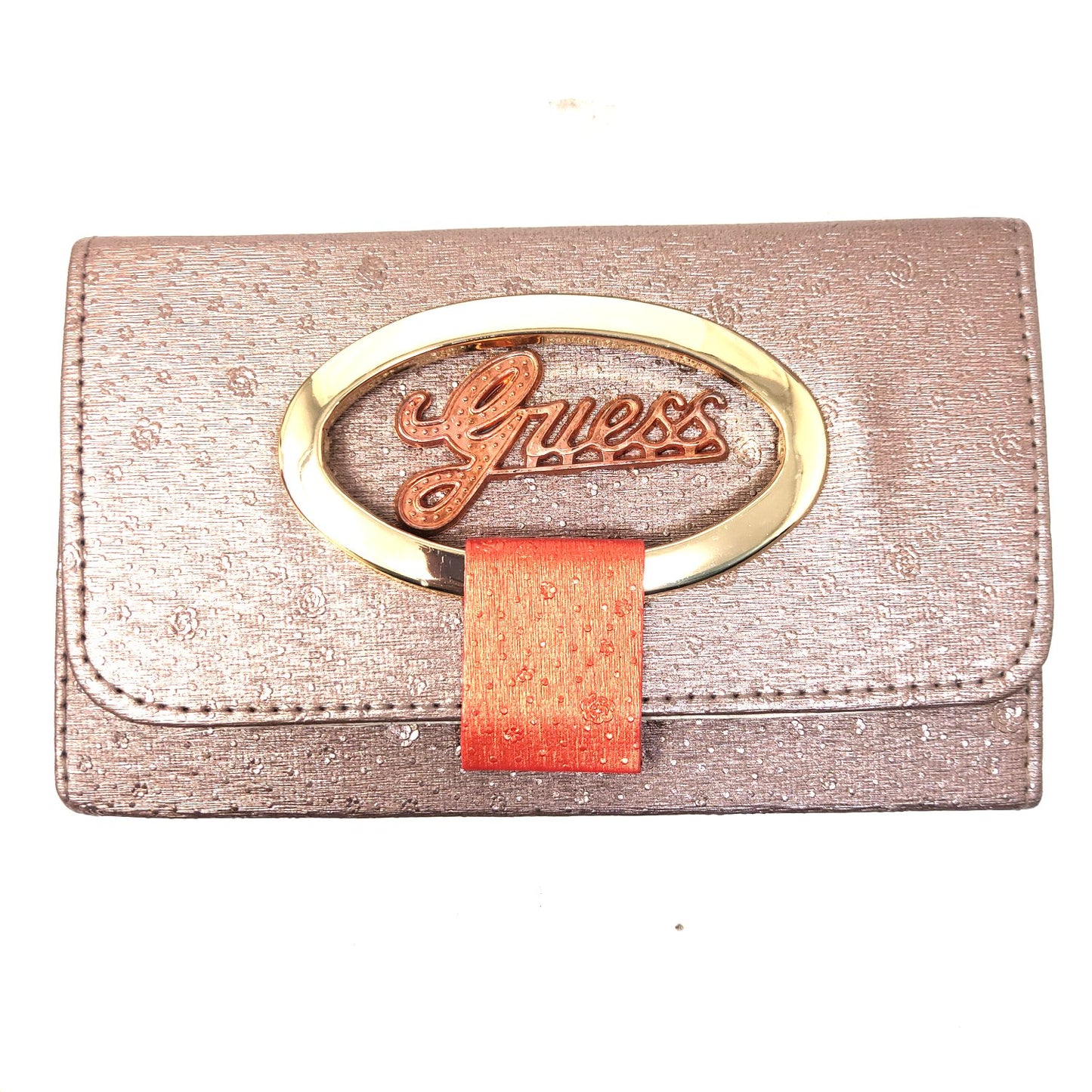 Anokhi Ada PU Leather Purse/Sling Bag /Handbag for Girls and Women (YB-73)