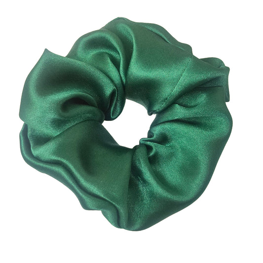 Anokhi Ada Scrunchies is now more than 300 design strong.