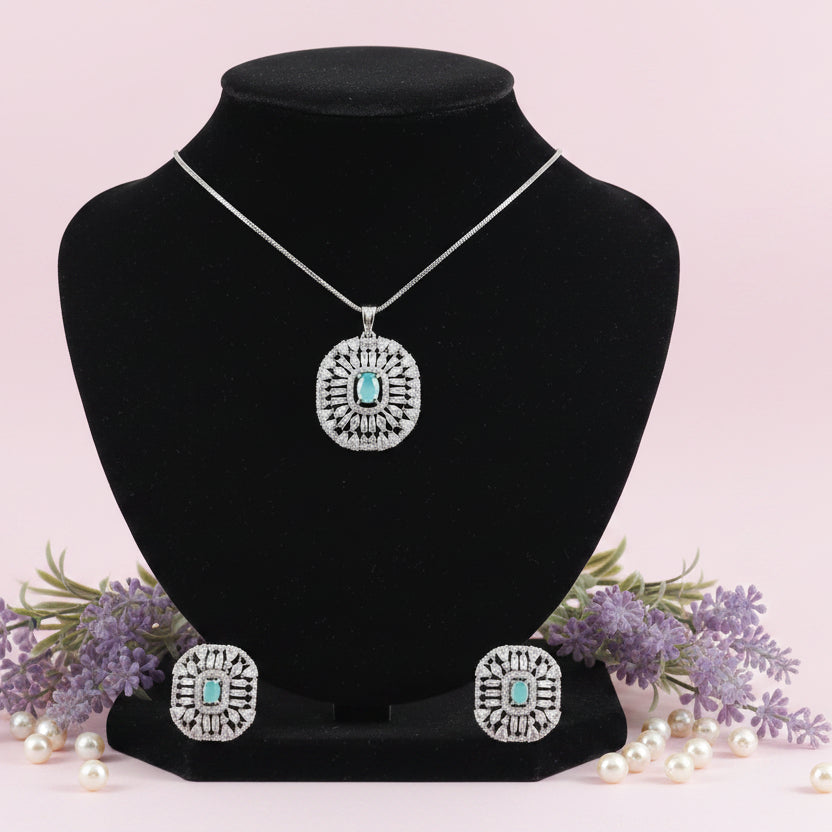 Jewelry Set