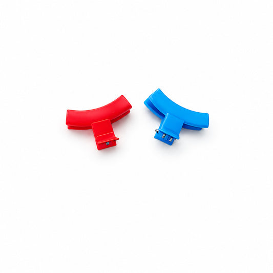 Claw clip combo (claw001)