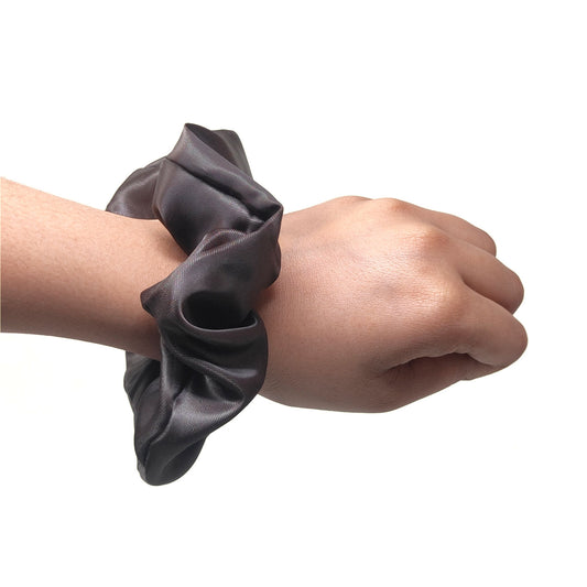 Burnette Scrunchie (15-248 Scrunchie)