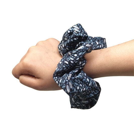 Summer range Scrunchie (15-257 Scrunchie)