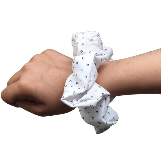 Salty Scrunchie (15-263 Scrunchie)