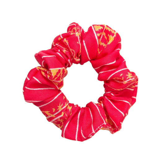 Mini Rozovvy Scrunchie (15-309 Scrunchie)